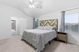 437 Falcon Way - Photo 26