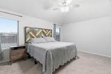 437 Falcon Way - Photo 27