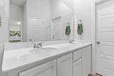 437 Falcon Way - Photo 29