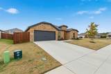 437 Falcon Way - Photo 3