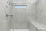 437 Falcon Way - Photo 30