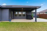 437 Falcon Way - Photo 32