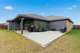 437 Falcon Way - Photo 33