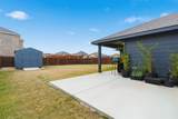 437 Falcon Way - Photo 34
