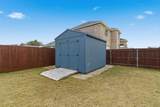437 Falcon Way - Photo 35
