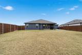 437 Falcon Way - Photo 36