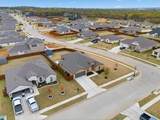 437 Falcon Way - Photo 39