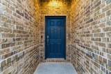 437 Falcon Way - Photo 5