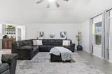 437 Falcon Way - Photo 7