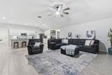 437 Falcon Way - Photo 8