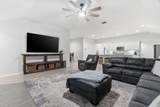 437 Falcon Way - Photo 9