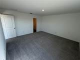 639 Montclair Avenue - Photo 10