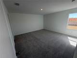 639 Montclair Avenue - Photo 11