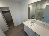 639 Montclair Avenue - Photo 12