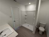 639 Montclair Avenue - Photo 13