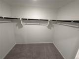 639 Montclair Avenue - Photo 14