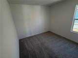 639 Montclair Avenue - Photo 15