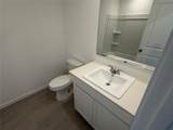 639 Montclair Avenue - Photo 16