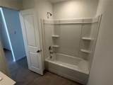 639 Montclair Avenue - Photo 17