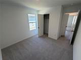 639 Montclair Avenue - Photo 18