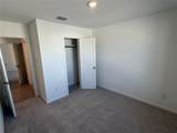639 Montclair Avenue - Photo 19