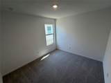 639 Montclair Avenue - Photo 20