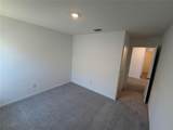 639 Montclair Avenue - Photo 21