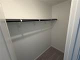 639 Montclair Avenue - Photo 22