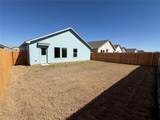 639 Montclair Avenue - Photo 23