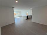 639 Montclair Avenue - Photo 5