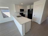 639 Montclair Avenue - Photo 6
