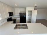 639 Montclair Avenue - Photo 7