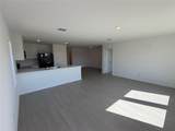 639 Montclair Avenue - Photo 9
