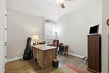 1604 Abercorn Lane - Photo 16