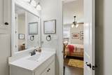 1604 Abercorn Lane - Photo 18