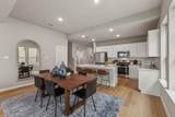 1172 Little Hills Way - Photo 13