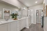 1172 Little Hills Way - Photo 19