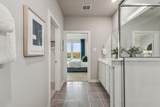 1172 Little Hills Way - Photo 20