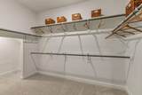 1172 Little Hills Way - Photo 21