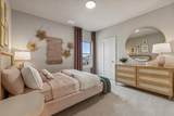 1172 Little Hills Way - Photo 24