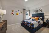 1172 Little Hills Way - Photo 26