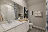 1172 Little Hills Way - Photo 27