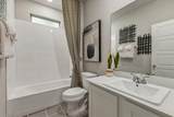 1172 Little Hills Way - Photo 28