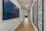 1172 Little Hills Way - Photo 29
