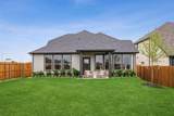 1172 Little Hills Way - Photo 30