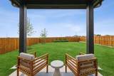 1172 Little Hills Way - Photo 31