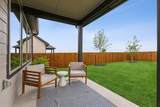 1172 Little Hills Way - Photo 32