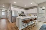 1172 Little Hills Way - Photo 5