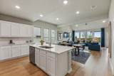 1172 Little Hills Way - Photo 7
