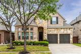 6904 Helena Way - Photo 1
